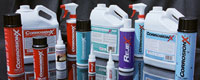 Shop for CorrosionX Corrosion Control Products at Polar Wire